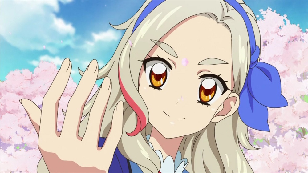 /images of/Rin Kurosawa/from/Aikatsu/uploads/chars/5457-1231636778.jpg